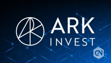 ARK Invest acquires Rize ETF