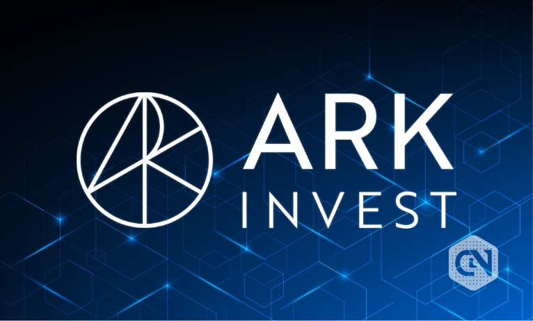 ARK Invest acquires Rize ETF