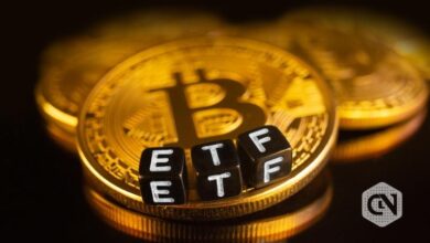 Analysts tentatively schedule spot Bitcoin ETF approval