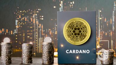 Are CBDCs a threat to Cardano? Here's what you need to know