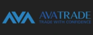 AvaTrade