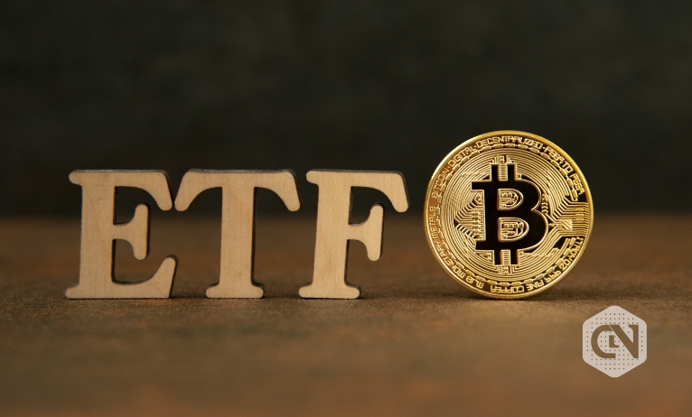 BTC approaches $30k amid Bitcoin ETF approval looms