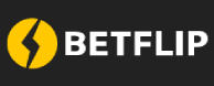 Betflip