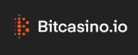 Bitcasino.io