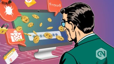 Bitcoin fraud Is the SEC doing enough to protect investors