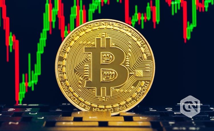 Bitcoin jumps 10% to $30k amid ETF launch whispers