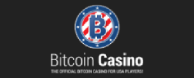 Bitcoincasino.us