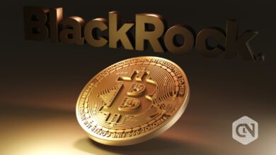 BlackRock's iShares Bitcoin Trust ETF now listed on the DTCC