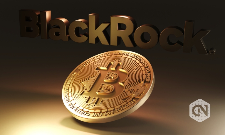 BlackRock's iShares Bitcoin Trust ETF now listed on the DTCC