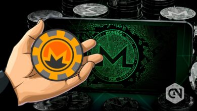 Can Monero maintain its unstoppable privacy with upcoming upgrades