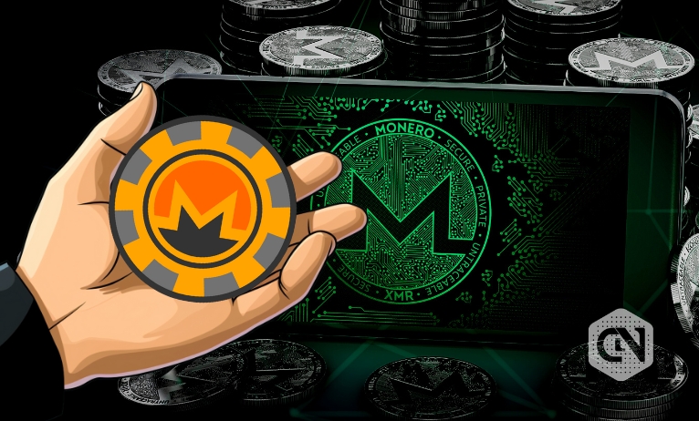 Can Monero maintain its unstoppable privacy with upcoming upgrades