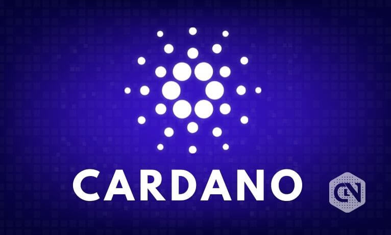 Cardano Price Prediction - Cryptonewsz