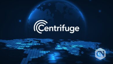 Centrifuge unveils its vision at NYC's Real-World Asset Summit