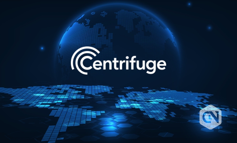 Centrifuge unveils its vision at NYC's Real-World Asset Summit