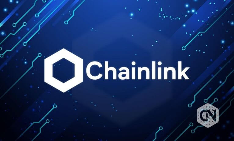 Chainlink Price Prediction