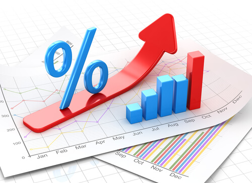 Crypto Lending Rates