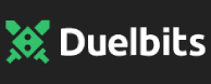 Duelbits