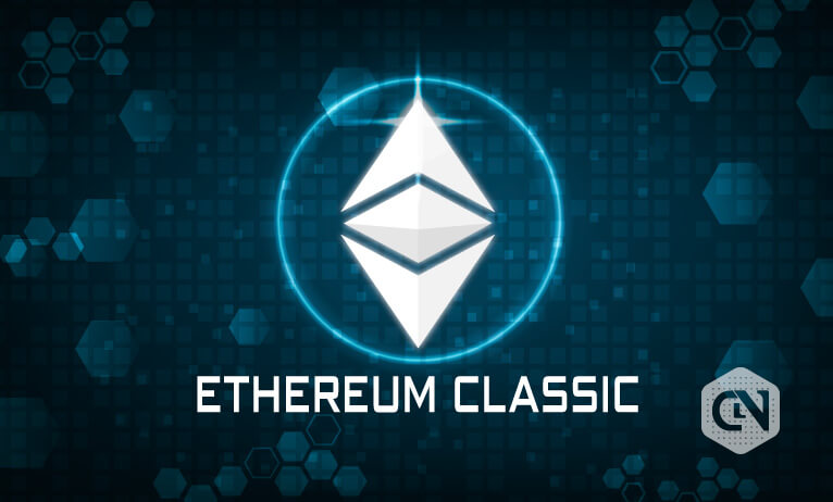 Ethereum Classic Cryptonewsz