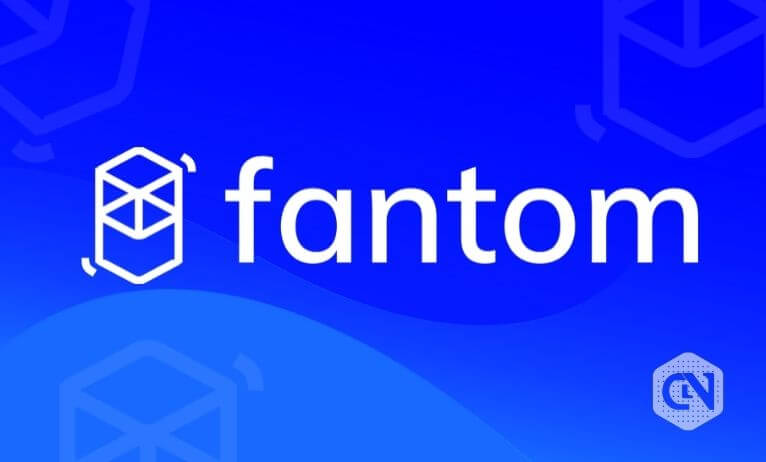 Fantom Price Prediction by CryptoNewsZ