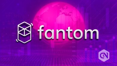 Fantom eyes to kickstart Q4 on Q3's high note