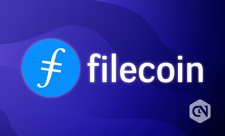 Filecoin Price Analysis