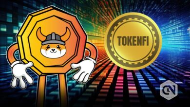 Floki’s TokenFi goes live to capitalize on tokenization possibilities