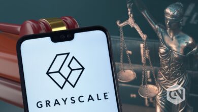 Grayscale Investments wins against SEC, considers Bitcoin ETF