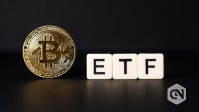 How Bitcoin ETF approval anticipations could boost Bitcoin forks