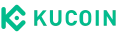 Kucoin