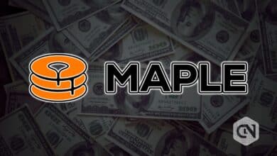 Maple secures $5 million in its recent funding round