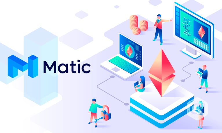 Matic Price Prediction by CryptoNewsZ