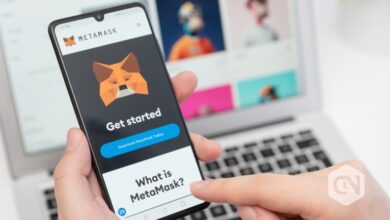 MetaMask and Blockaid deploy Privacy-Preserving Security alerts