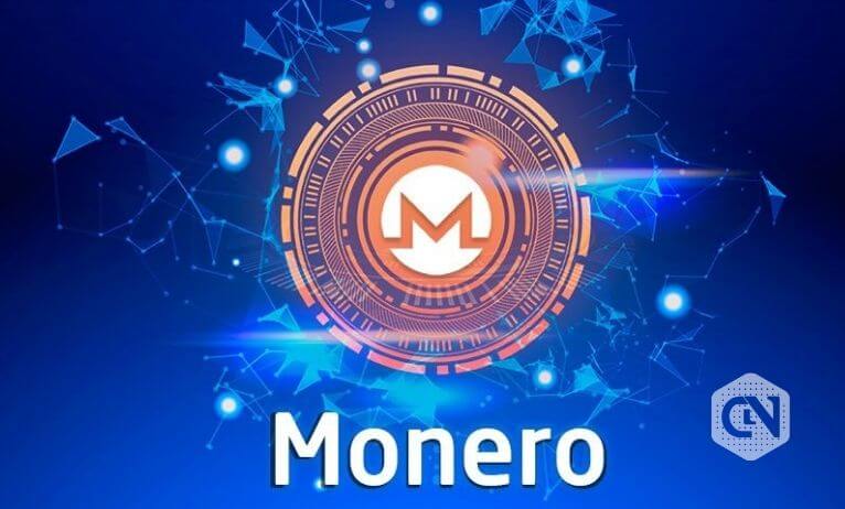 Monero Price Prediction