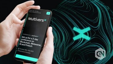 MultiversX announces radically improving its SuperApp over X