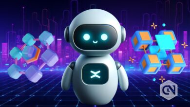 MultiversX is all set to launch xAI, a Web3 AI assistant