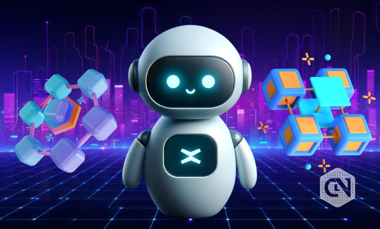 MultiversX is all set to launch xAI, a Web3 AI assistant