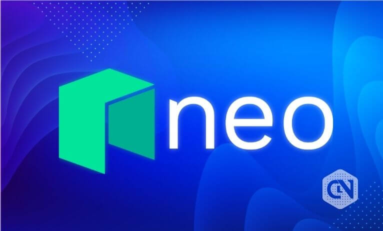 NEO Cryptonewsz