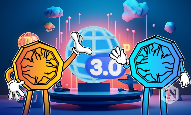 OKX Web3 and Astar Network join hands