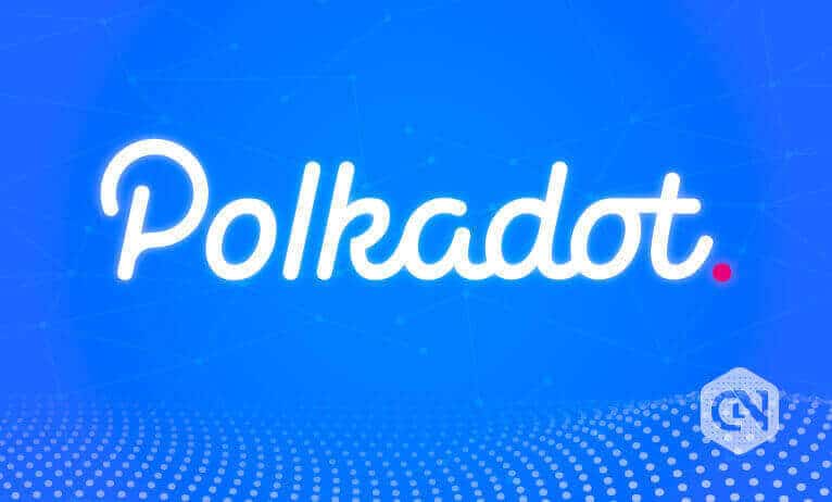 Polkadot Price Prediction by CryptoNewsZ