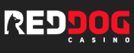 /Red_Dog Casino