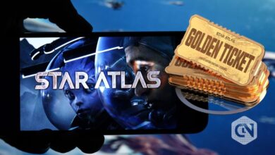 Solana Revolutionary Browser players get $1.35m from Star Atlas