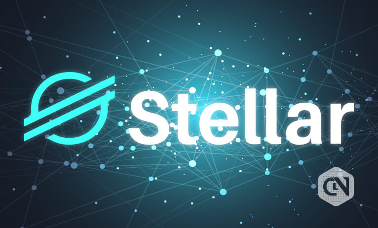 Stellar Lumens Price Prediction by CryptoNewsZ