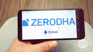 Streak Scanner is now available for free to all Zerodha users