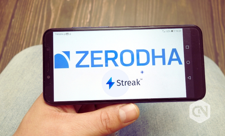 Streak Scanner is now available for free to all Zerodha users