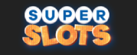 Super Slots