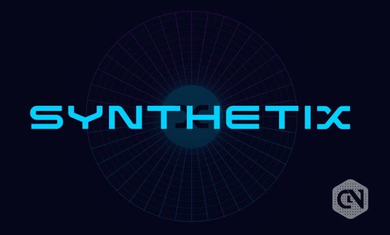 Synthetix price prediction by CryptoNewsZ