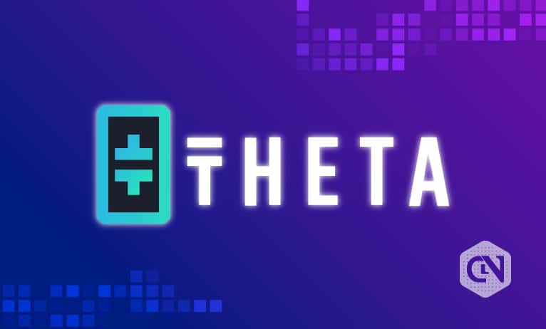 THETA Price Prediction