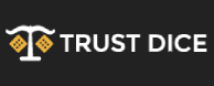 TrustDice