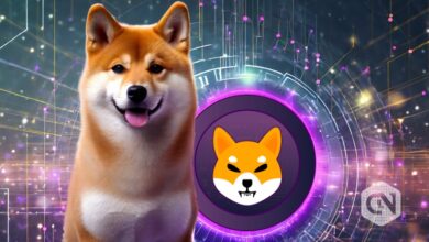 Unraveling the journey of Shiba Inu: Can SHIB reach $1?