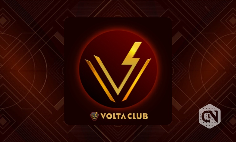 Volta Club's exciting expansion!